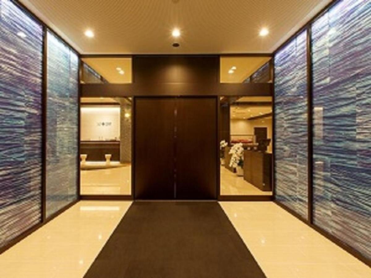 Hotel Sun Ocean - Vacation Stay 84237 Anan Exterior photo